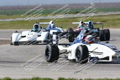 media/Mar-17-2024-CalClub SCCA (Sun) [[2f3b858f88]]/Group 1/Race/